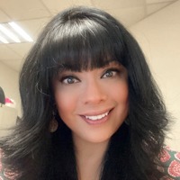 Laura González Villaseñor