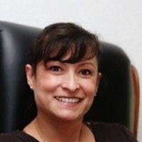 Rosy Jiménez